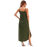 cms/erpbt/backend/web/uploads/erp/collection/images/Women clothes/OYISHAN/EN562857/img_b/EN562857_img_b_4